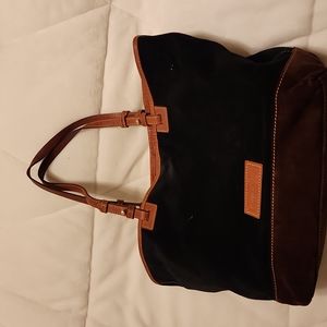 Gently used Dooney & Bourke Tote